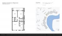 Floor Plan Thumbnail
